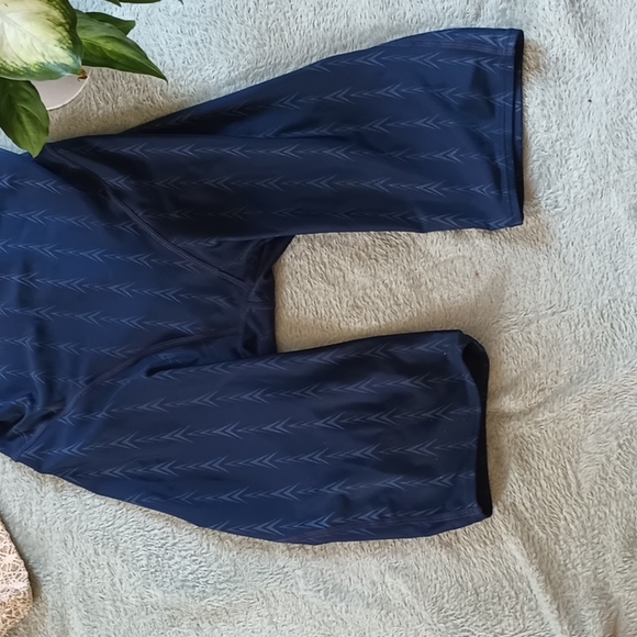 💠Bathing suit - Picture 3 of 6